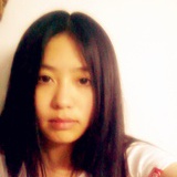 不二