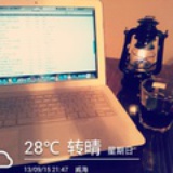 HELLO小宅旅舍