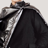 VanBlack