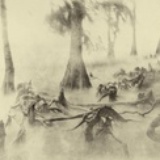 samsara