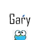 Gary