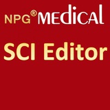 奈普格(NPG)SCI