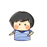 胖纸要减肥