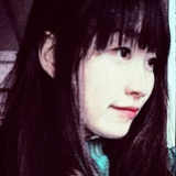 zoe_fantasy