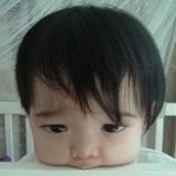 吖纱