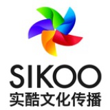 实酷文化传播