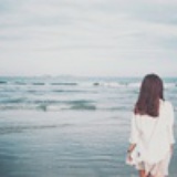 _夏纪