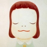 小小王子