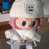 小峰
