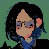 豆友_鱼香rose.