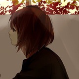 未名 °