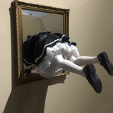 甜豆儿