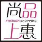 尚品上惠