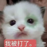 ^ω^