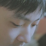 淀子金