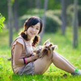 小蚂蚁
