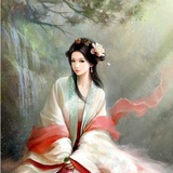 小四