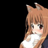 虹色