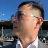 像少年啦飞驰