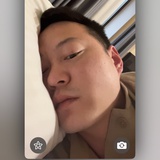 像少年啦飞驰