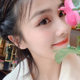 木子果