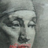 请叫我子涵