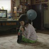 晴小浅