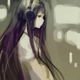 春风一度