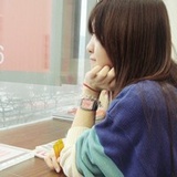 lvy7