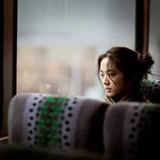 阿默