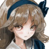 半调子c