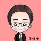 Dr.Kang