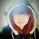 偶然❤Mayday