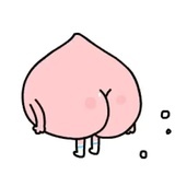 金角大王