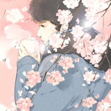 Sara蓝小屁