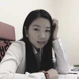 墨鱼