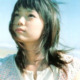 时生の葵