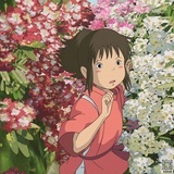 楚楚