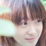 丑八怪。