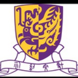 防不胜防