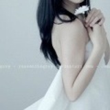 兔女郎Honey