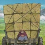 醒着做梦的人
