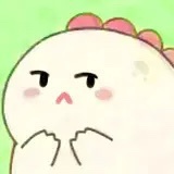 momo（摆烂中）