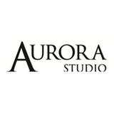 AuroraStudio