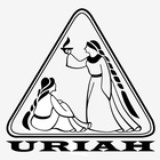 URIAH 尤利亚