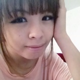 丸子小姐、