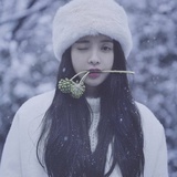 一發