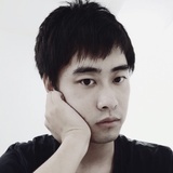 特有六er