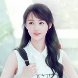过往de云烟