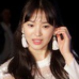 绝顶小胖纸